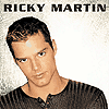 Ricky Martin
