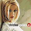 Christina Aguilera