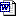 word doc