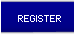 register