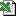 excel doc