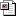 ppt file