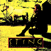 Sting