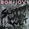Bon Jovi