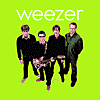 Weezer