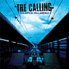 The Calling