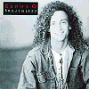 Kenny G