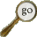 go